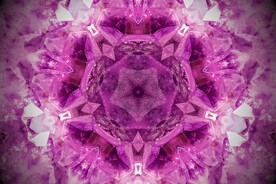 数码印花