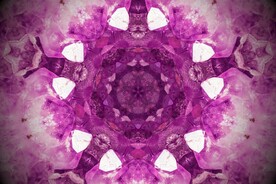 数码印花