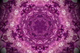 数码印花