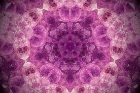 数码印花