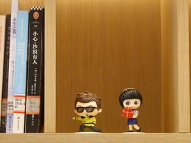 天府国际机场