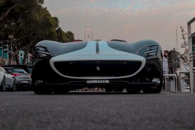 汽车