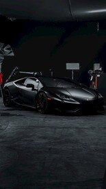 汽车