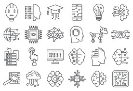 图标 icon
