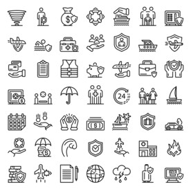 图标 icon