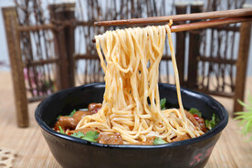面食