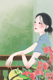 复古民国旗袍女装图片 