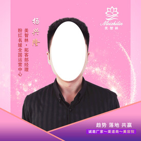 人物头像