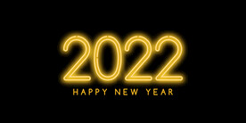 2022年字体 
