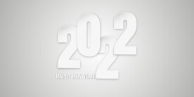 2022年字体 