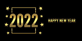 2022年字体  