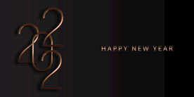 2022年字体  