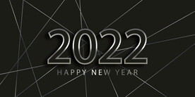 2022年字体  