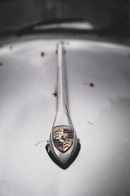 汽车