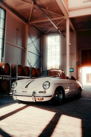 汽车