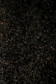 黑色 碎金 背景 大气 金箔