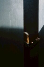人物
