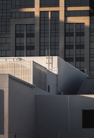 建筑