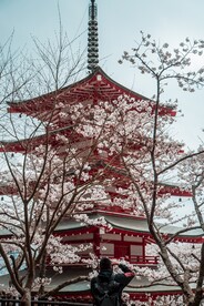 建筑