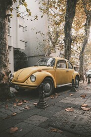 汽车