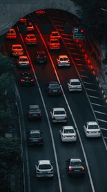 汽车