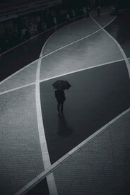 城市