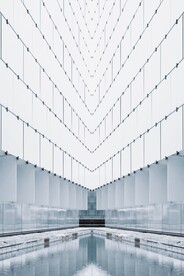 建筑