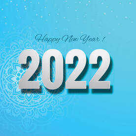 2022年字体 