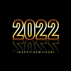 2022年字体  