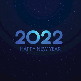 2022年字体  