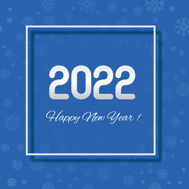 2022年字体 
