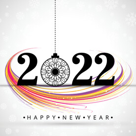 2022年字体  