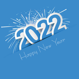 2022年字体  
