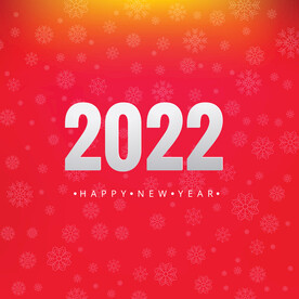 2022年字体 