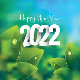 2022年字体  