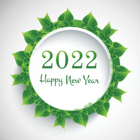 2022年字体 