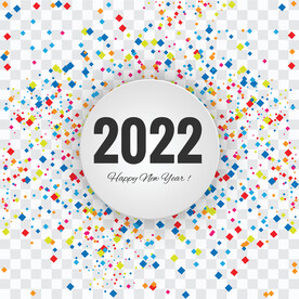 2022年字体  