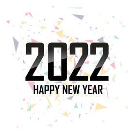2022年字体  