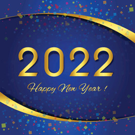 2022年字体 