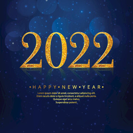 2022年字体  