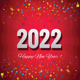 2022年字体 