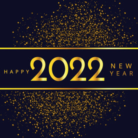 2022年字体  