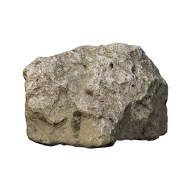 高清岩石石头景观PSD素材