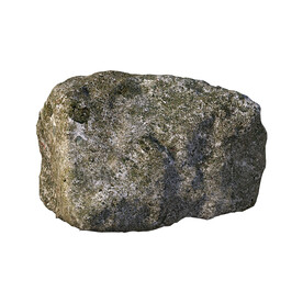 高清岩石石头景观PSD素材