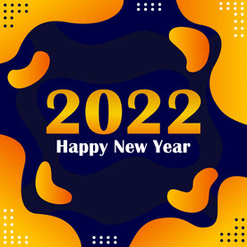 2022年字体  