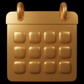 表格日程计划表日程备忘录