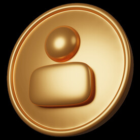 金色黄金会员用户