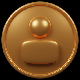 金色黄金会员用户