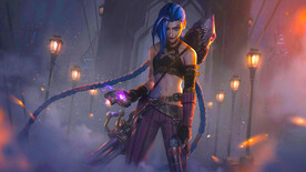 高清壁纸手机电脑