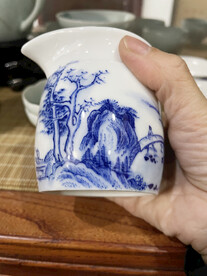 茶文化